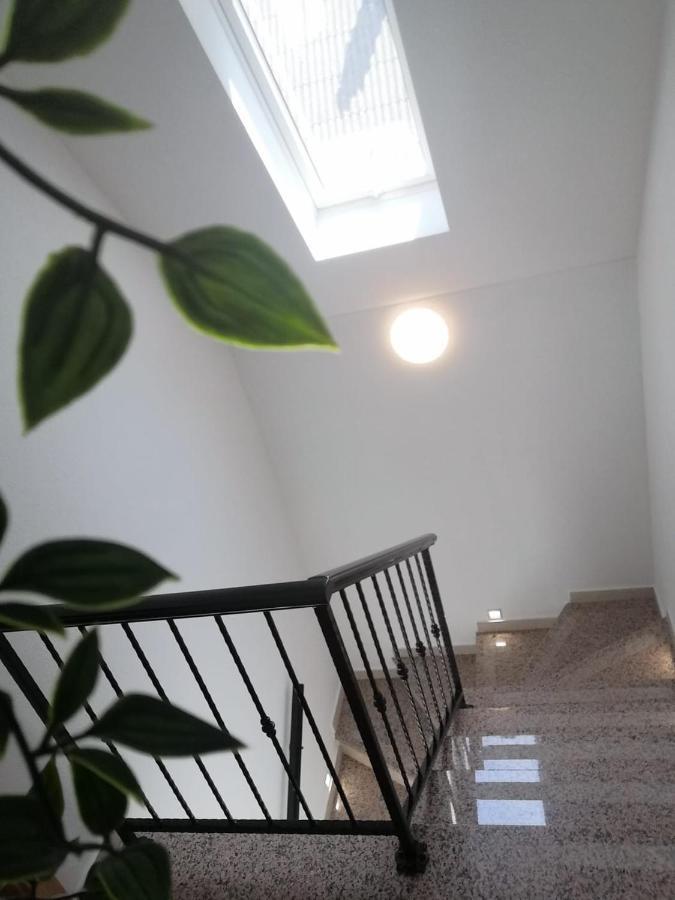 Plitvice Story Apartment Plitvicka Jezera Luaran gambar